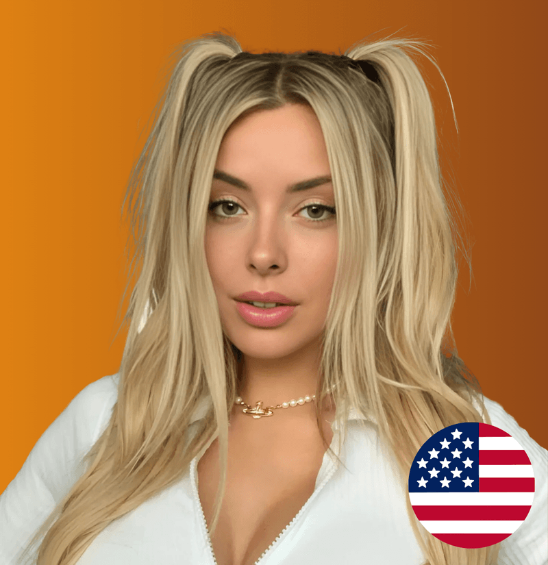 Qui est Corinna Kopf ? - Favikon